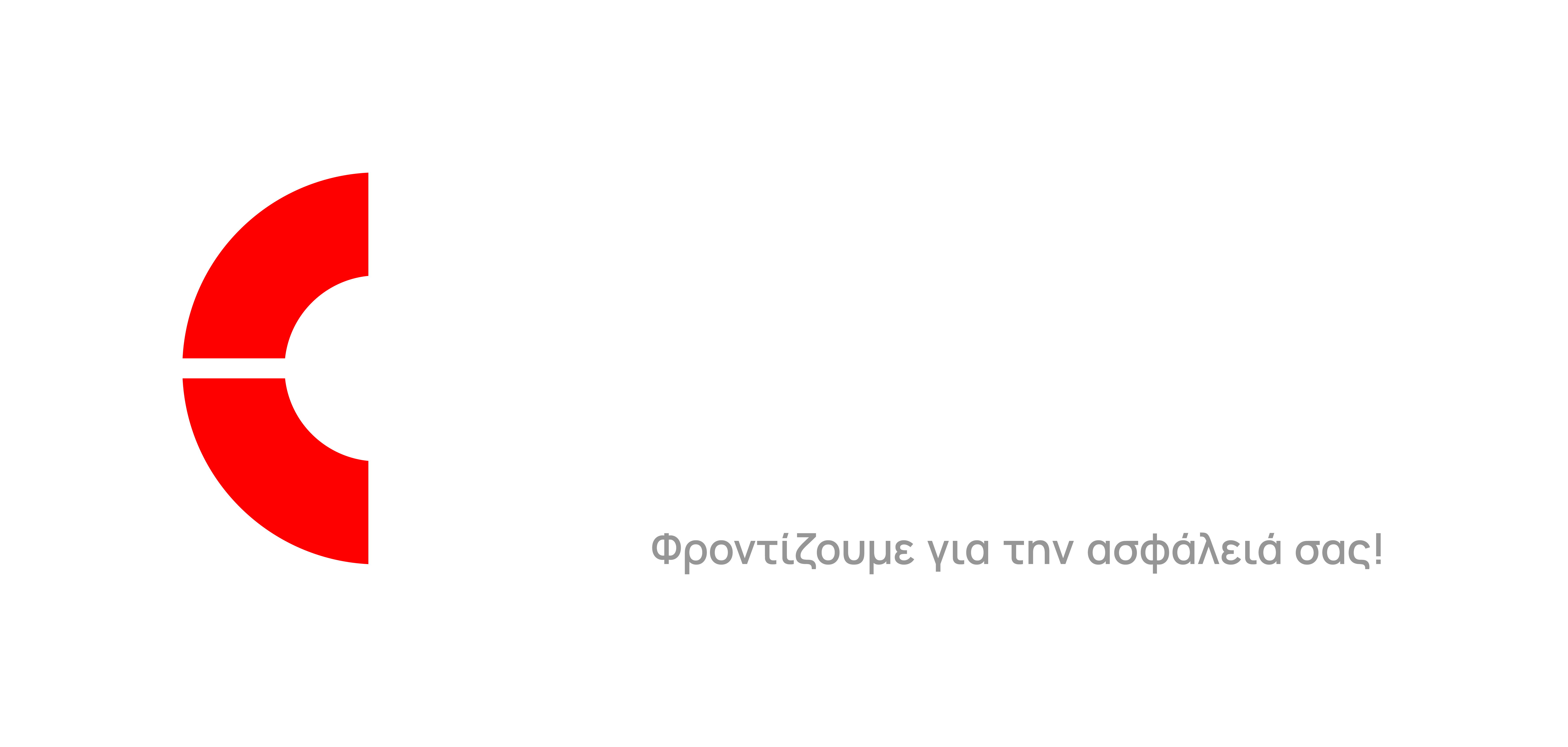 Care Security Systems